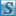 SING&SEE Logo