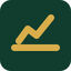 Resource Nodehub Icon