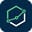 Holistics Logo