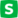 Sellfy Icon