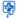 DH Solutions Logo