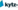 Kytz-AI Logo