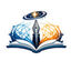 Writing Nexus Logo