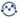 Interfacing Logo