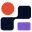 The Dental App Logo
