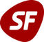 SalesFlow Icon