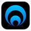 Aspire Capital