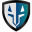 SyncDog Logo