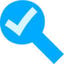 TrustOnCloud Logo