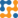 RightClick Solutions Logo