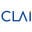 CLAI PAYMENTS