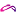 Sightverse Logo