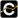 Centilytics Logo