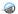 TradingApp Logo
