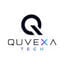 Quvexa