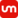Jumbo Bros Logo