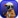 ReOpsHub Logo