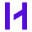 Hive Science Logo