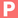 Close Home Plans Logo
