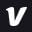 Veo Logo