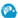 SmartStudi Logo