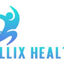Billix Health RCM