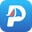Plunder Icon