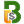 Best Classified Script Logo