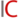 impleCode Logo