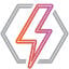 Project KickStart