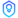 DropSentinel Logo