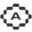 Aregnum