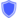 DatoLock Logo