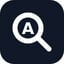 ASO Audit Lite Icon
