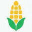 SuiteCornProducts Icon
