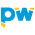 Peerwallet Logo