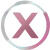 XX3 Icon