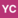 YouCan Logo