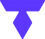 Tera Stake Finance Logo