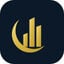 Caminder