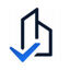 PlanCheckNow Icon