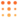 Tactic Logo