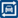 WP Ride Booking Logo