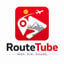 RouteTube