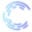 Verituity Logo