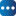 HealthCareFairs Logo