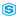 StruXure.co