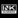 INKbusiness Logo