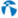 Lightbeam Logo
