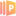 GenPPT Logo